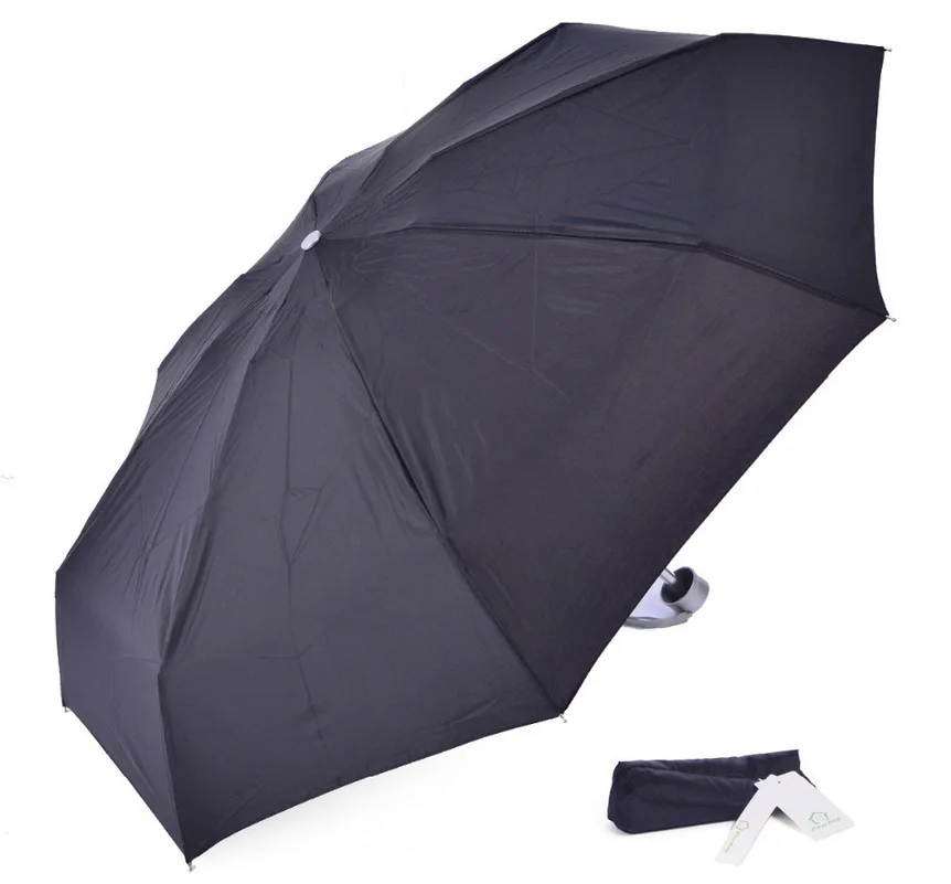 umbrellas women ultra light exceed short 190g amphibious uv umbrella rain women and men guarda