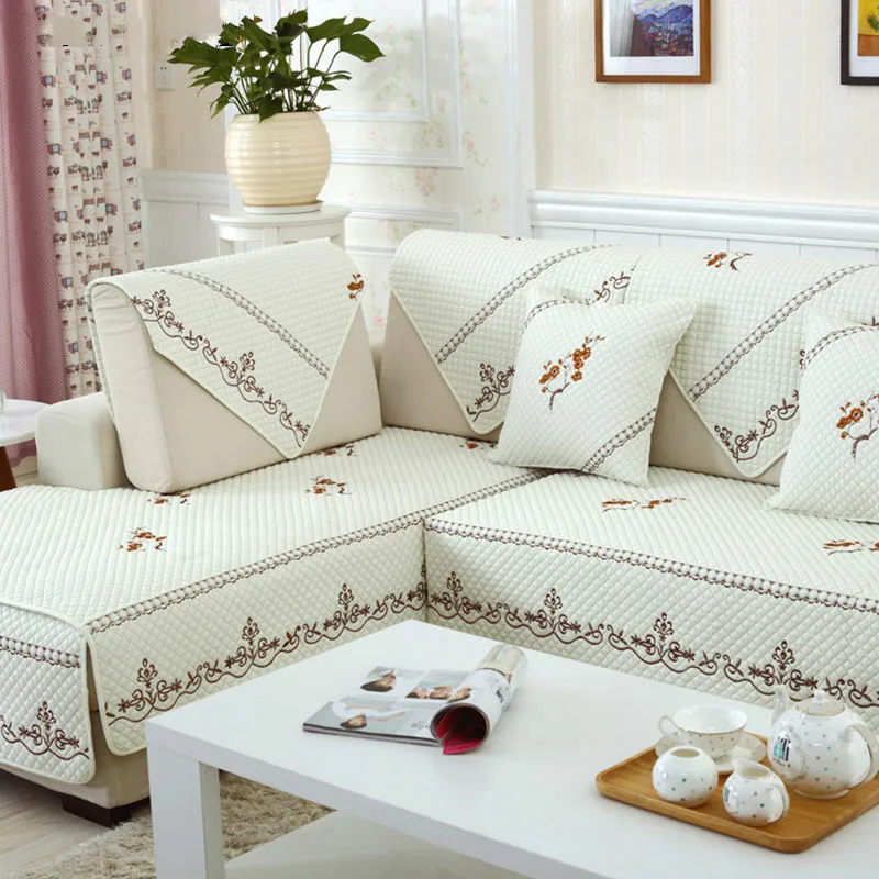 

sofa cover set white sectional slip cover sofas modern magical sofa covers corner towel fabric double towel sofa cushion S-63