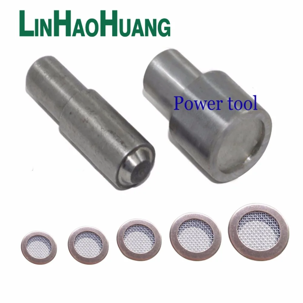 19mm01