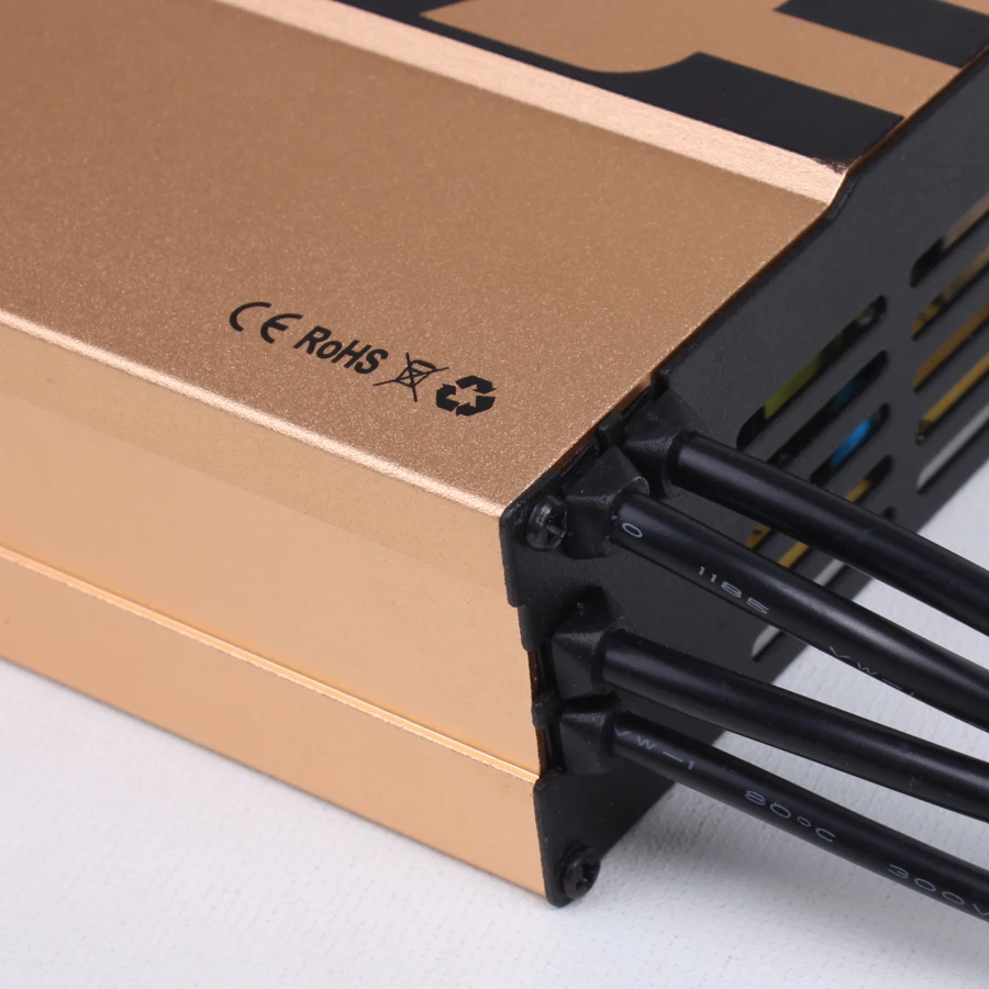 TY-DC203 (7)