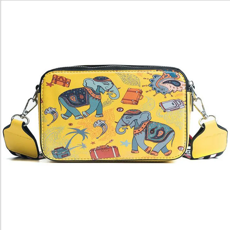 

Free shipping, new trend women handbags, retro simple flap, fashion shoulder bag, tassel ornaments woman messenger bag.