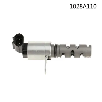 

Engine Variable Timing Solenoid For Mitsubishi Lancer Outlander 1028A110