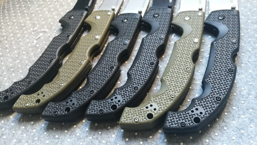IMG_20161216_143040