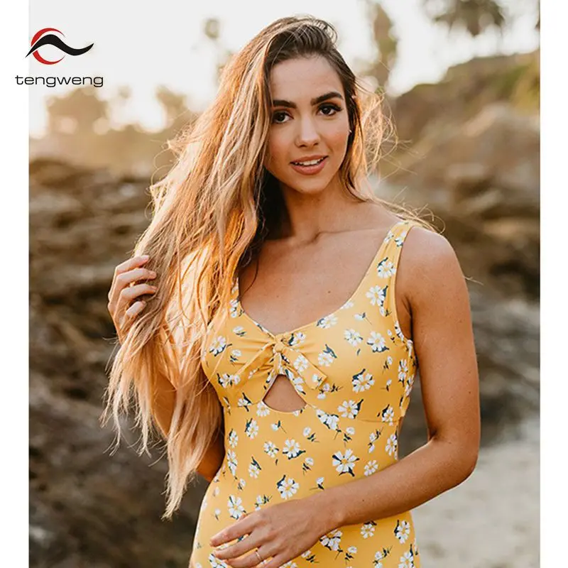 10828248980_2087226989