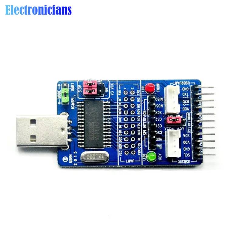 Uart spi i2c. I2c программатор ch341a. ch341a usb programmer. ch341a uart. ch314a программатор i2c.