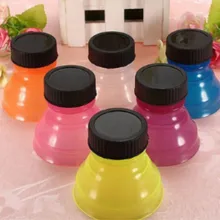 Список винная пробка силиконовая палка инструмент свежее вино пробка кухня бутылка шампанского BeveragBe крышка