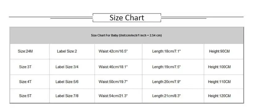 SCH80327836_20180327090753668