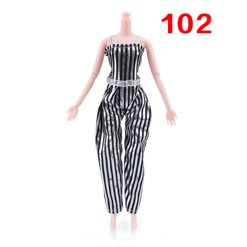 102