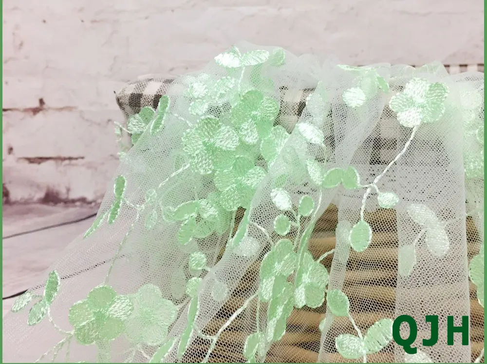 _06