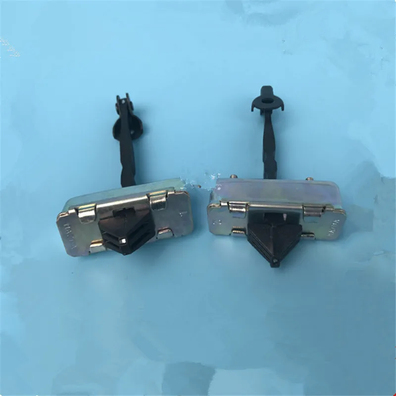 

Applicable to Mazda 6 Core Wing GH Door Limiter Door Door Hinge Stopper Stopper Checker Arm: GS1D-58-270 / GS1D-72-270