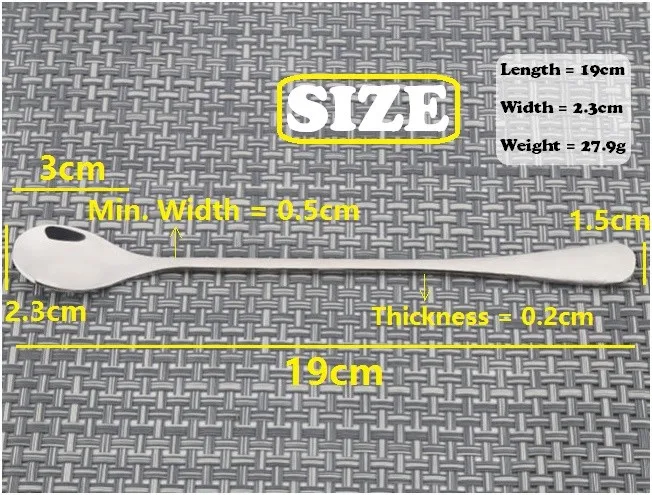 2 (2)