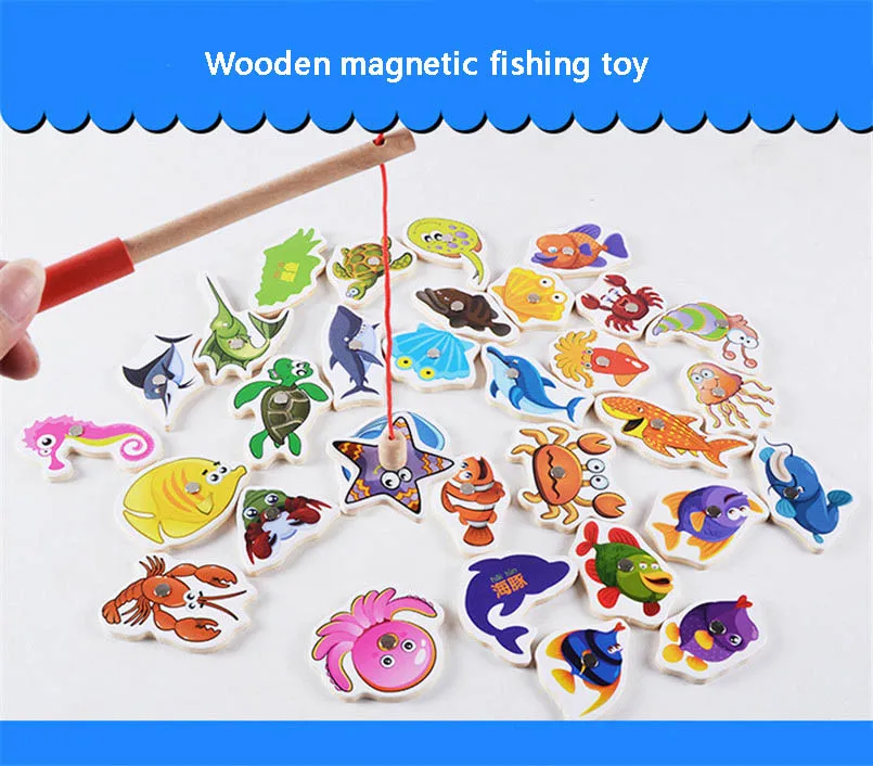 3372818641_1459315840