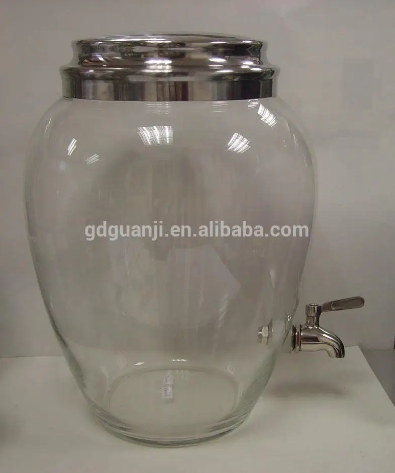 GJ 171 tap for bottle,bucket,glass juice jarin Water Dispenser Parts from Home Improvement on
