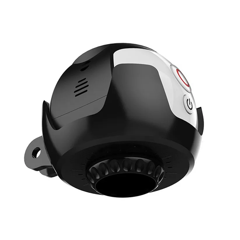 ZPP80705001_20180705100047913