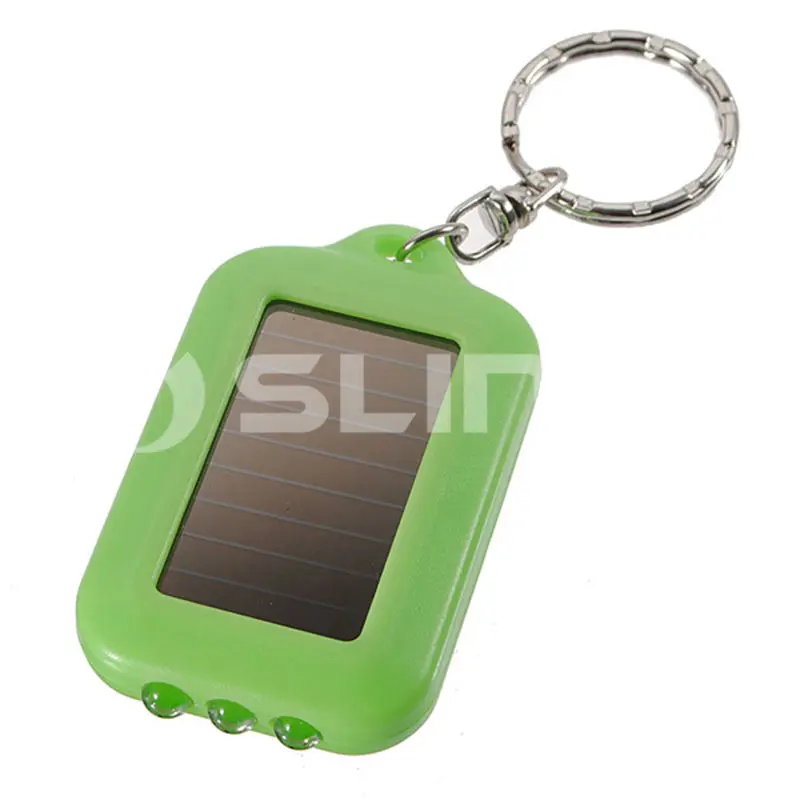 High-Quality-Mini-Portable-Solar-Power-Rechargeable-3-LED-Flashlight-Keychain-Light-Torch-Ring-Holder-Nine (3)