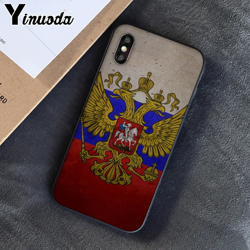 russia federation flag