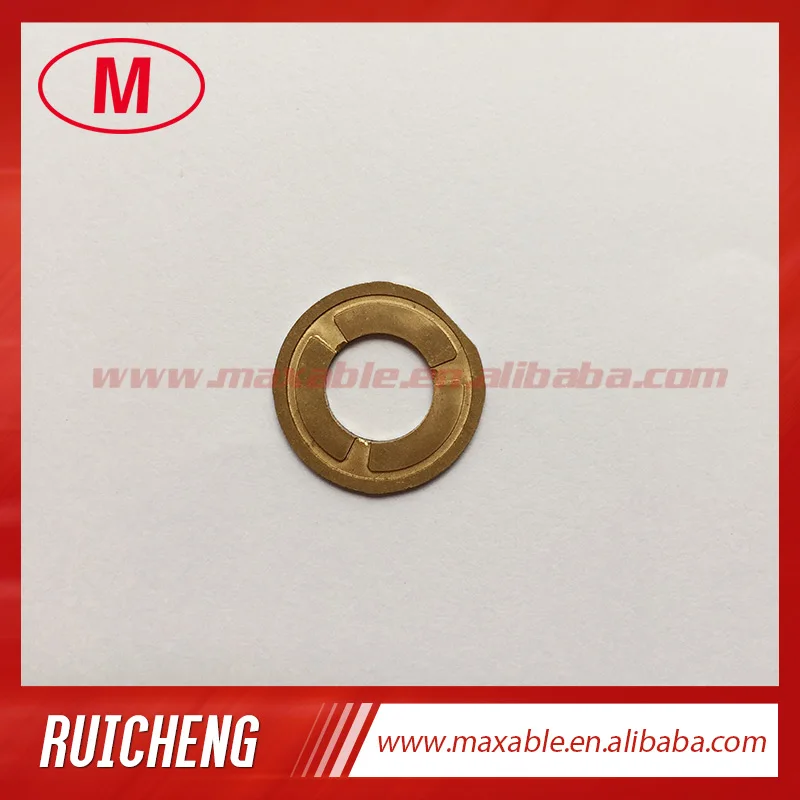 RHF4V-thrust-bearing-RC2
