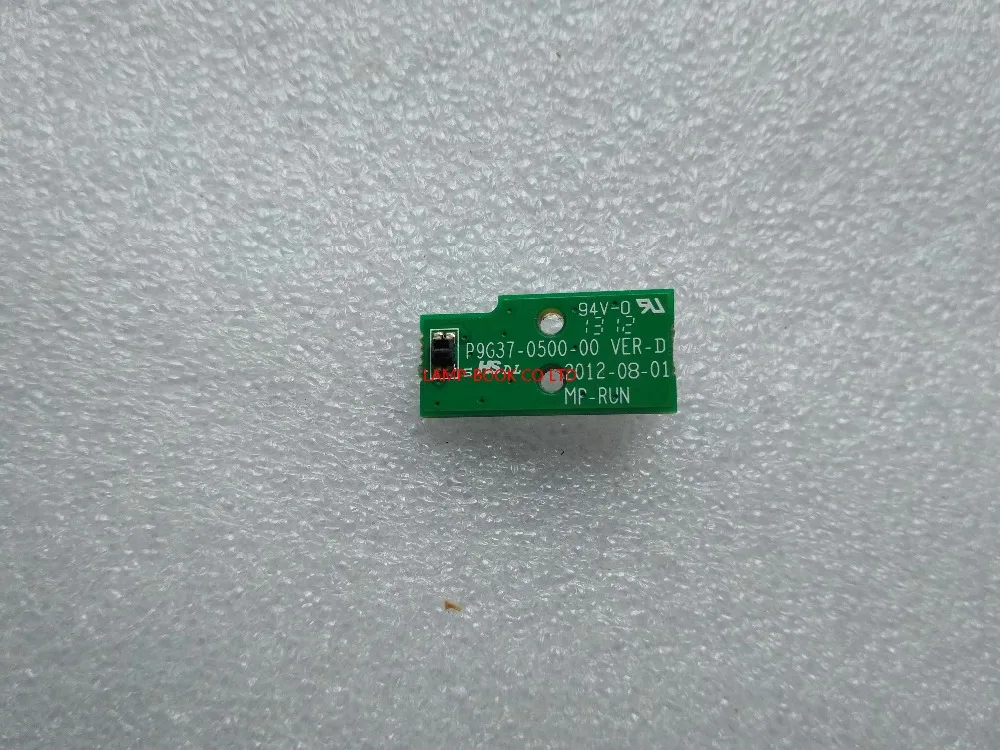 P9G37-0500-00 (1)