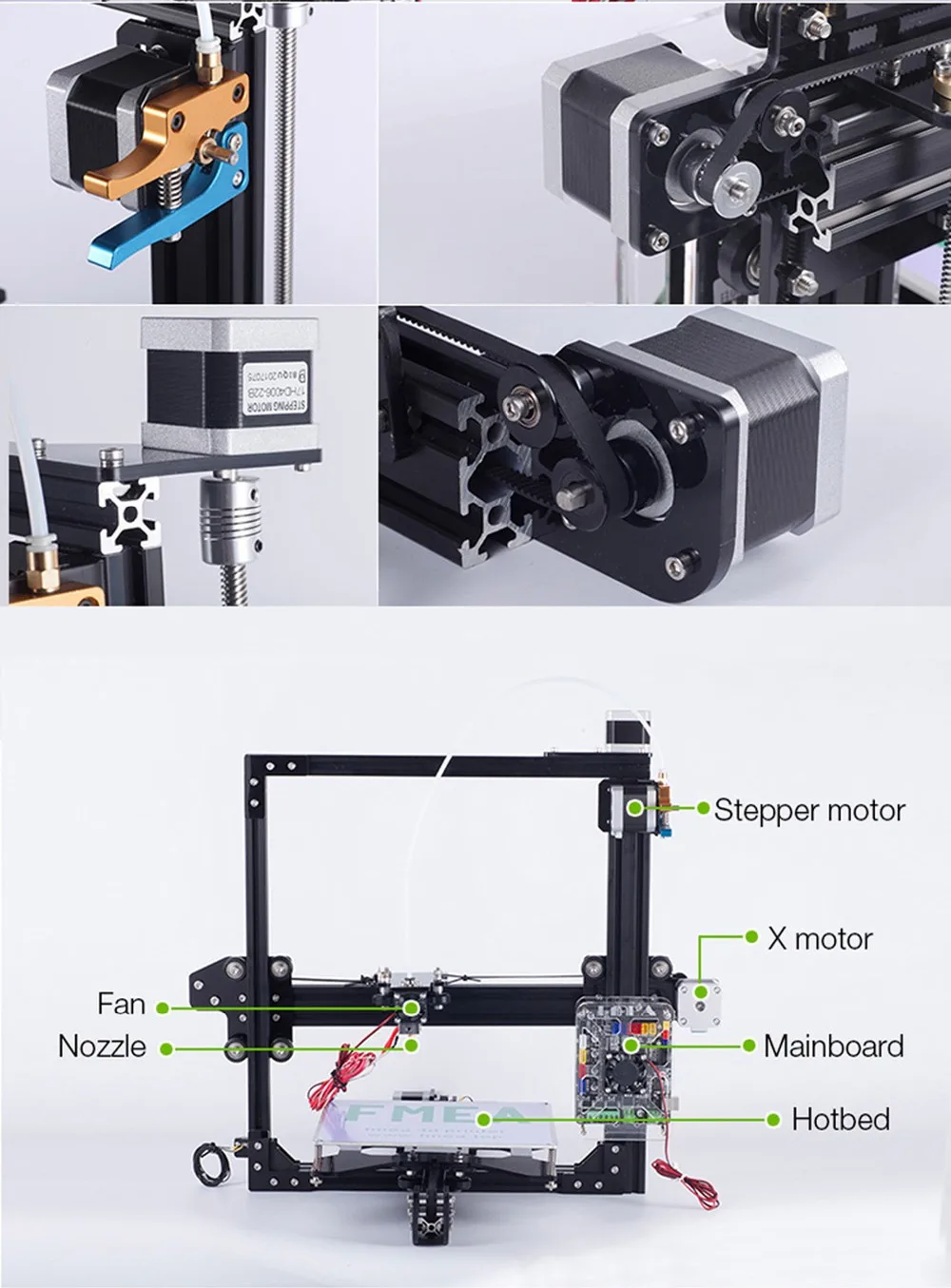 3D1-6