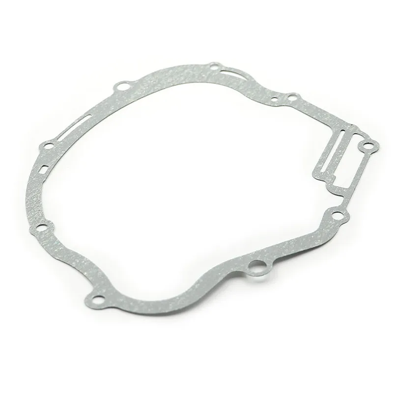 LY110-YBR125-01-R (5)