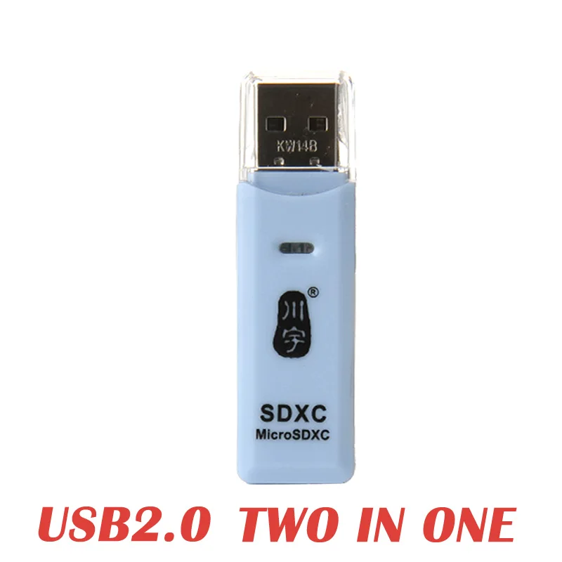 Оригинальный SAMSUNG Micro SD карта памяти EVO Plus 32 Гб класс 10 TF C10 SDHC/SDXC UHS I для huawei P8 p9 p10
