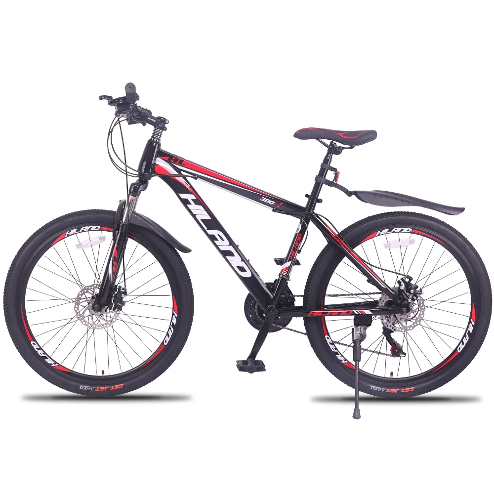 Comprar bicicleta online frete gratis Clearance