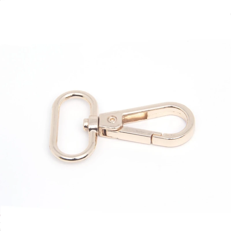 hook3
