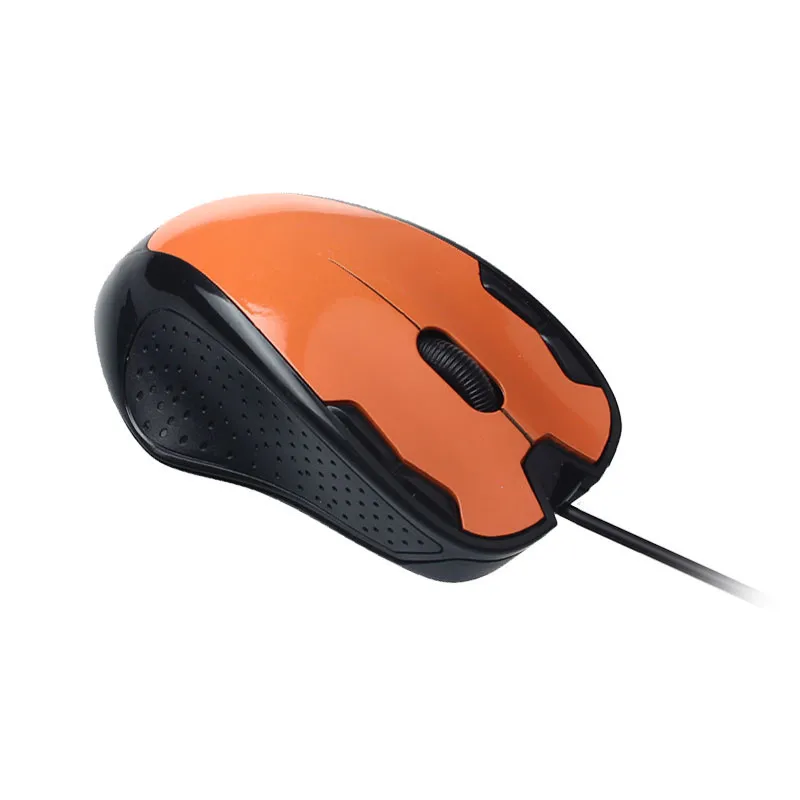 mouse