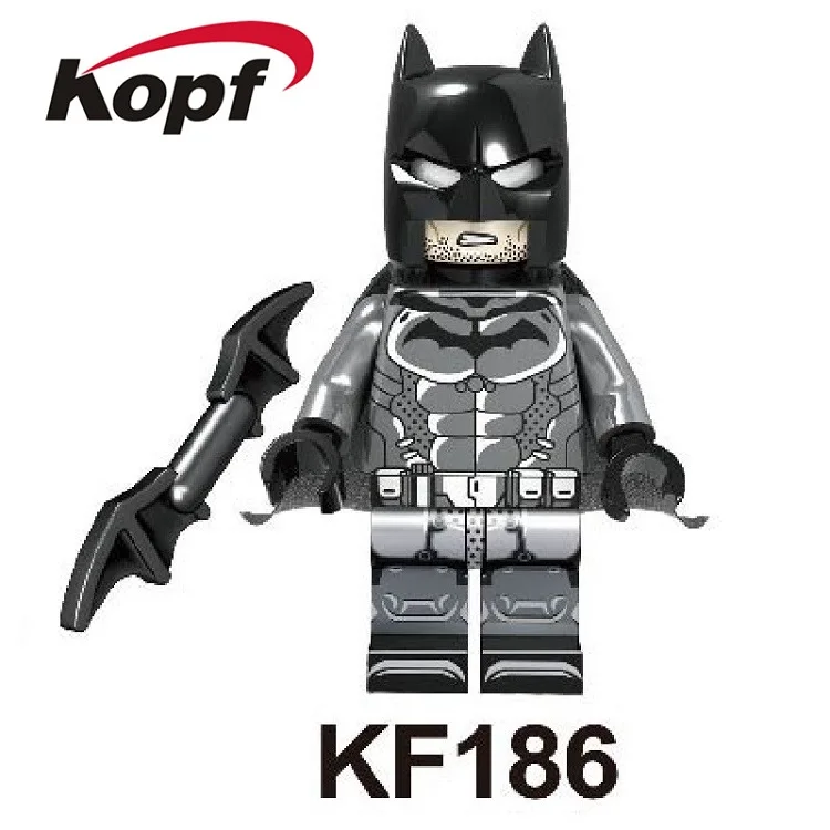 Single Sale Super Heroes Pajamas Fairy Tartan Joker Clan of the Cave Batman