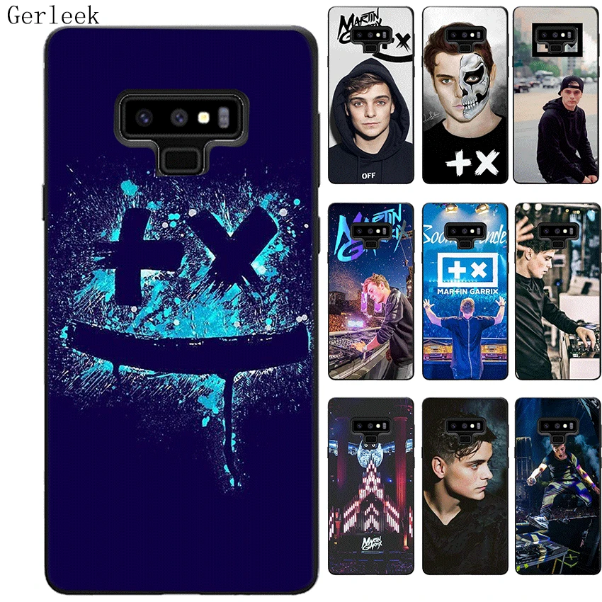 Desxz DJ Martin Garrix TPU Case For Samsung Galaxy A70 A50 A40 A10 A30 A9 A7 A8 A6 A5 A3 J6 Cover Bag
Desxz DJ Martin Garrix TPU Case For Samsung Galaxy A70 A50 A40 A10 A30 A9 A7 A8 A6 A5 A3 J6 Cover Bag