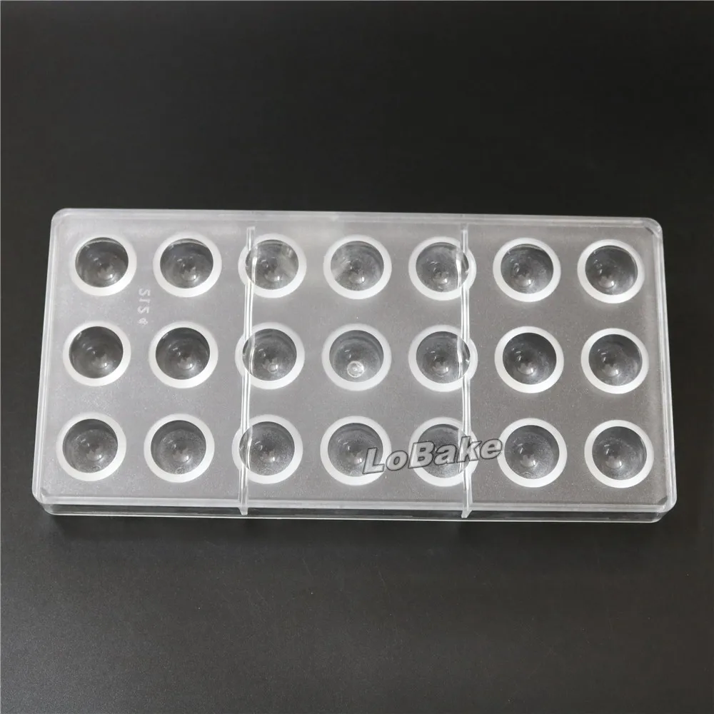 SD2124-1
