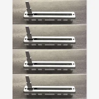 

4pcs slide fader 418-810-281A for Pioneer XDJ-R1
