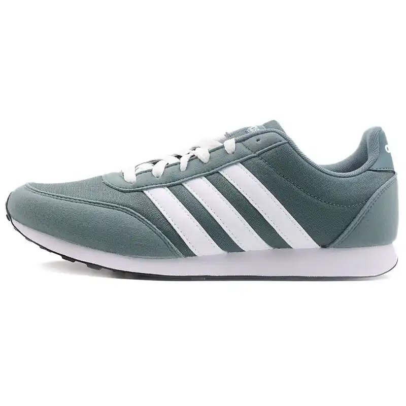 modelos de adidas para hombre