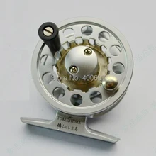 Шариковый подшипник Fly Рыболовная катушка, катушка для T008/1 Наслаждайтесь розничной торговлей удобство при цена оптовой продажи
