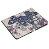 Tablet Accessories