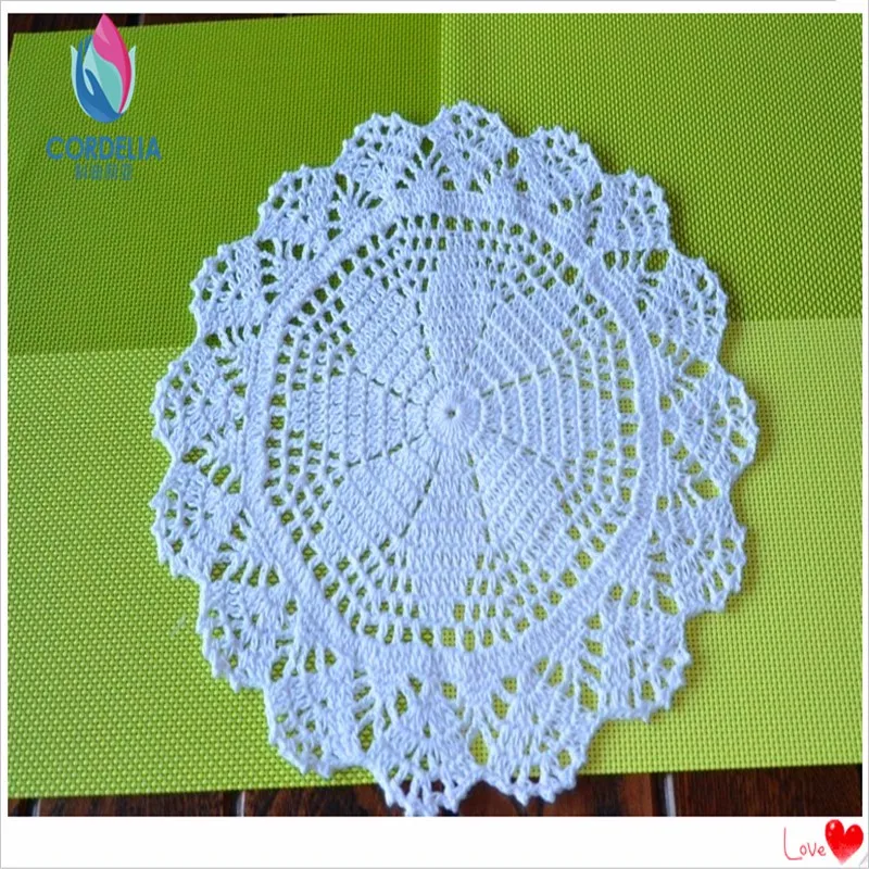 doily05