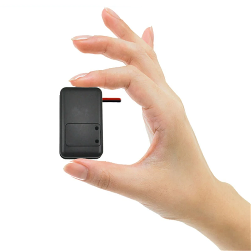 gps tracker app fahrrad