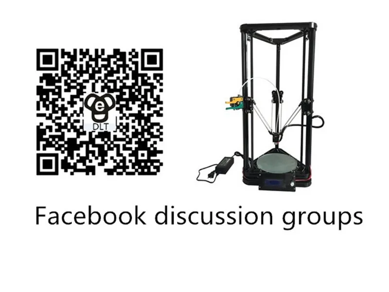K200  facebook