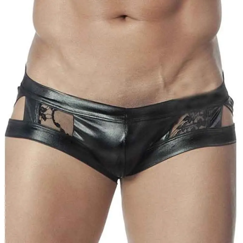 W860827 4.95 M-XL (8)