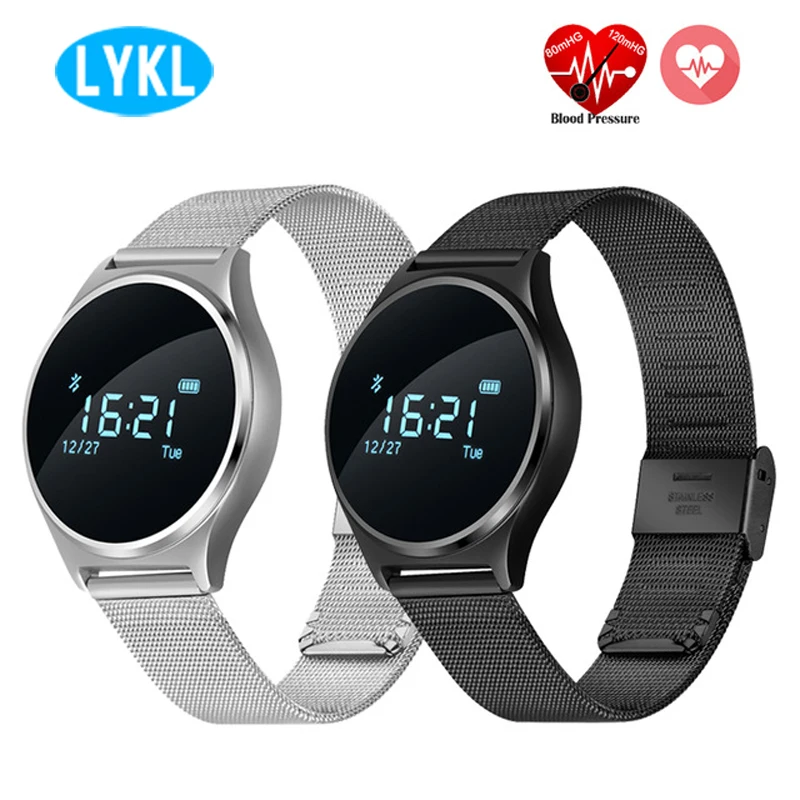 

2018 M7 Smart Watch Fitness Tracker Bracelet Smart Wristband Blood Pressure Heart Rate Monitor WristWatch for Samsung Huawei
