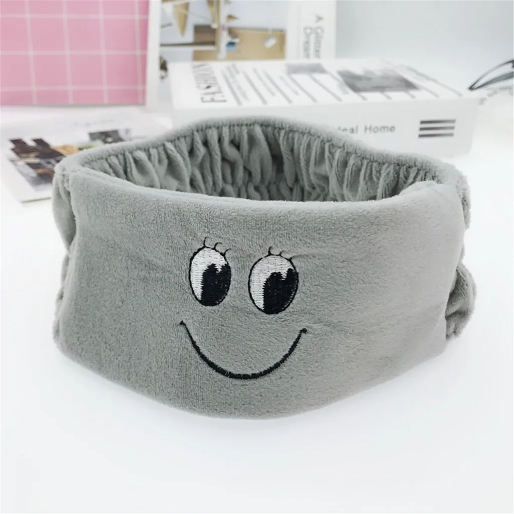 Headband