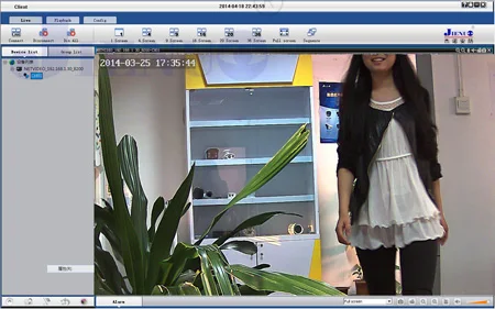nước ip wifi 720 home cuối nvr speed ngoài thống dây an USD không Cctv Giảm trắng pan Stop118 onvif cam hệ States dome JIENUO cùng micro giá âm thấm Dollar camera ninh thanh trời United ptz P 41 nước ip wifi 720 41