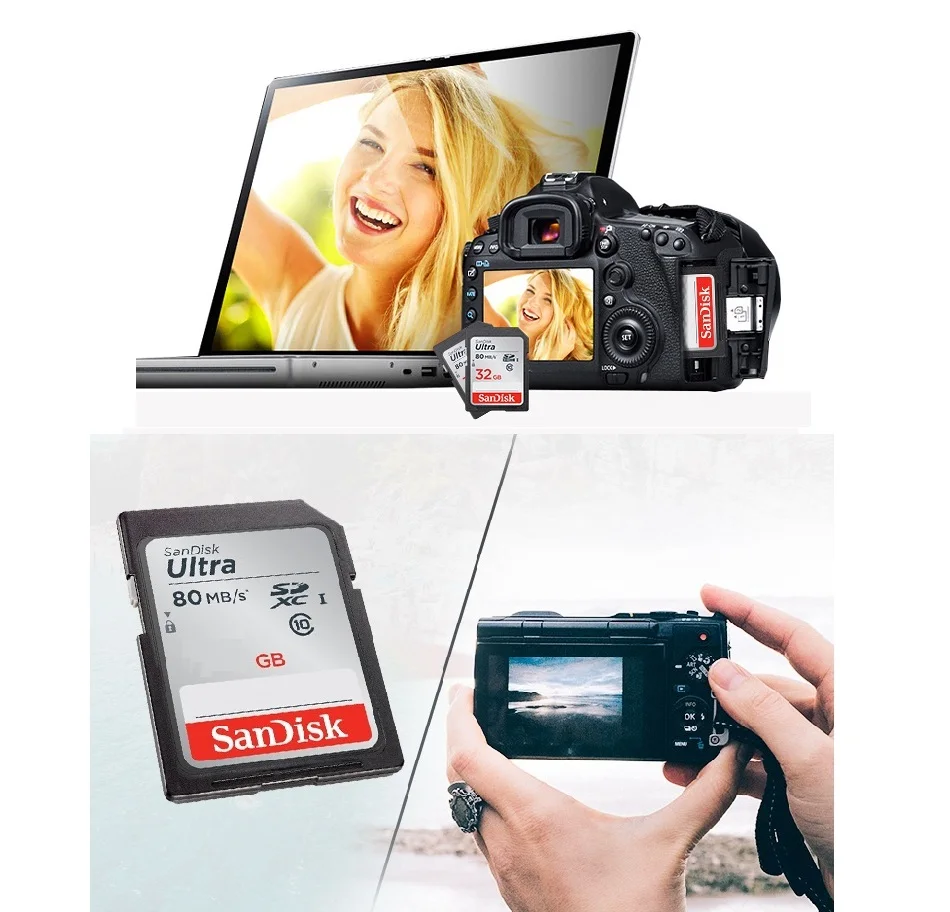 TB2imgbrChlpuFjSspkXXa1ApXa_!!658587