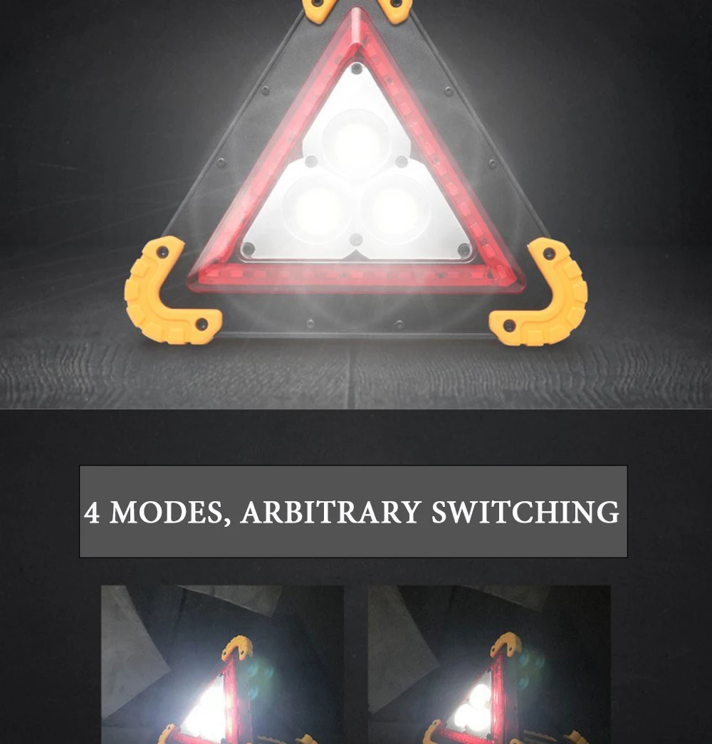 warning light (7)