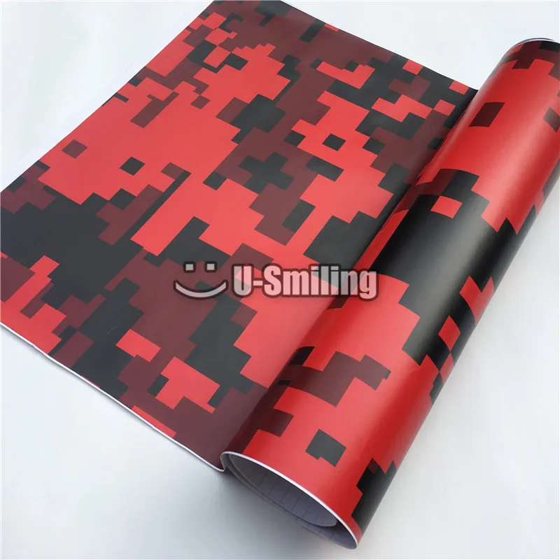 HD Black White Sticker Bomb Graffiti Vinyl Cartoon Adhesive Film Stickers FOR Scooter Auto Skateboard Decal Camo Wrap