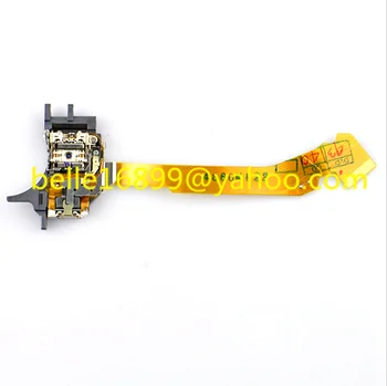

100% Original CXX4800 CXX2118 C ar DVD laser lens for L exus T oyota C ar radio c ar audio video system