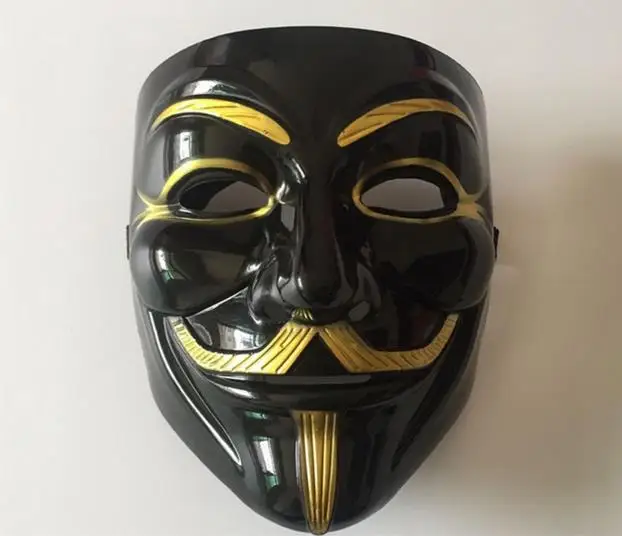 dogs 2 mask wrench mask reviews shopping wrench mask reviews on aliexpress alibaba dogs 2 mask wrench mask reviews shopping wrench mask reviews on aliexpress alibaba