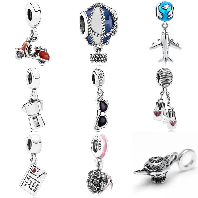 pandora aladdin charm pandora aladdin charm