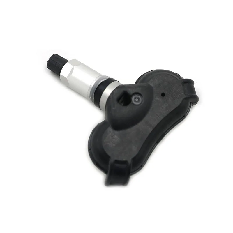 529332S410 TPMS датчик давления в шинах 52933 2S410 434 МГц для 2014 2015 Hyundai ix35 (низкая линия) 2010 Kia