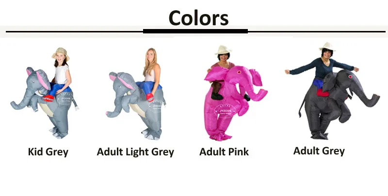  +